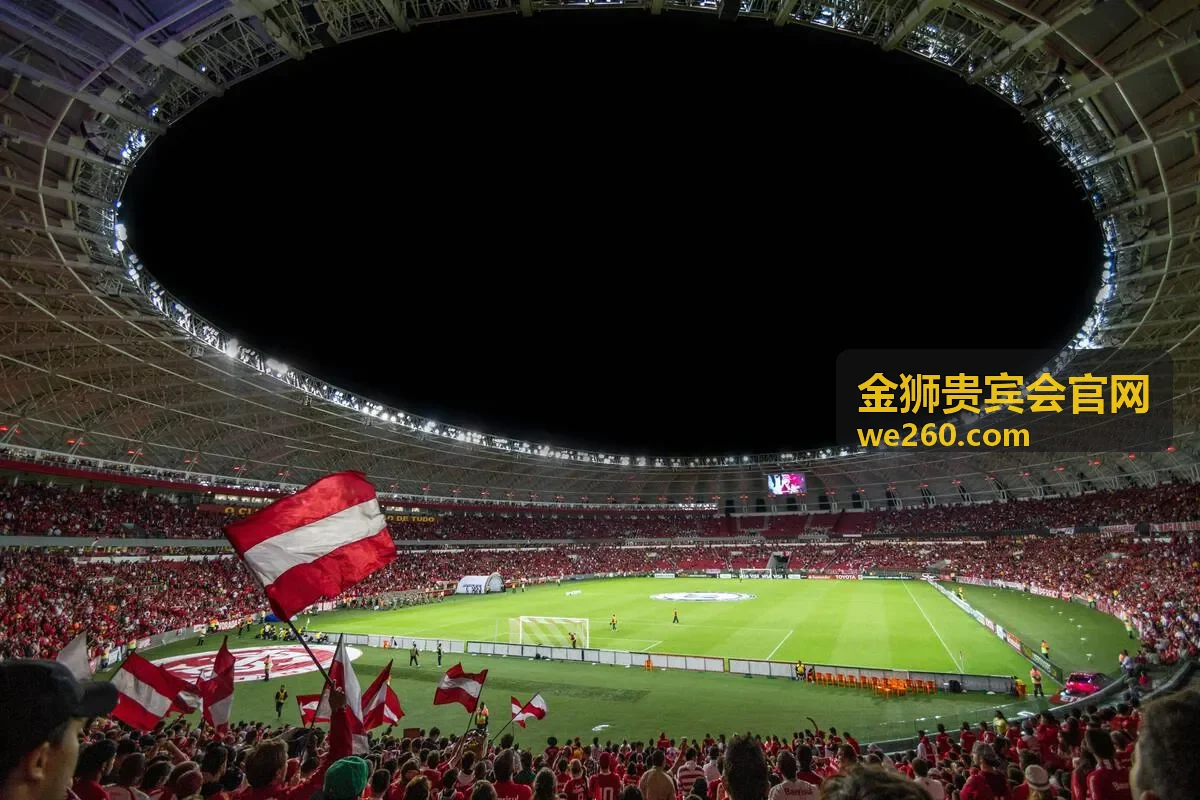 私人庆典场景